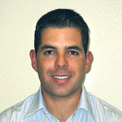 Timeline: Garcia Orthodontics