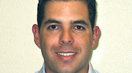 Timeline: Garcia Orthodontics