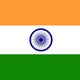 Indiaflag wikipedia