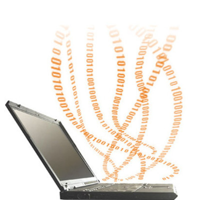 Timeline: Lenguajes de programación