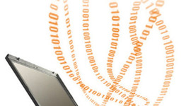 Timeline: Lenguajes de programación