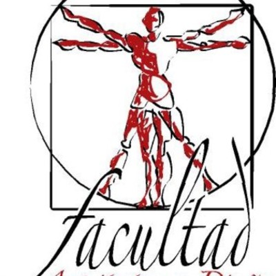 Timeline: Oscar Echeverría Historia como estudiante de arquitectura