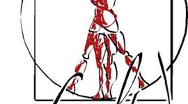 Timeline: Oscar Echeverría Historia como estudiante de arquitectura