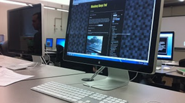 Timeline: The history of the computer