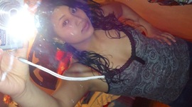 Timeline: mi biografia