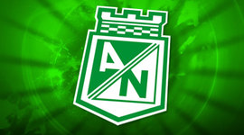 Timeline: CLUB ATLETICO NACIONAL