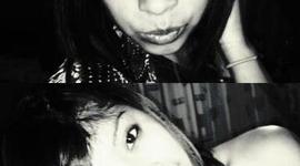 Timeline: Biografia *Pichu*