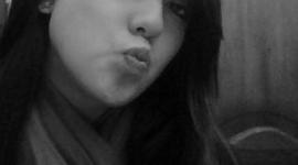 Timeline: Biografía