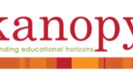 Timeline: Olivia Humprey-Kanopy