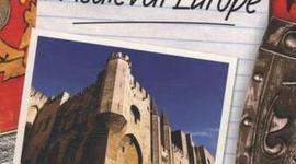 Timeline: Medieval Timeline