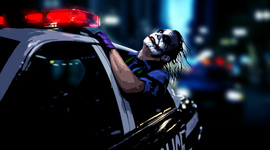 Timeline: GAZTEKO LANA