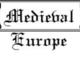 Medieval europe
