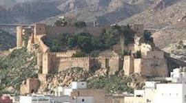 Timeline: La Edad Media