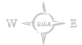 Timeline: New timeline