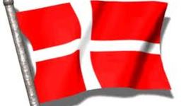 Timeline: Dansk m*f*king timeline (Ekstrem Faglighed)