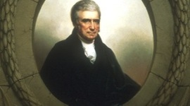 Timeline: Landmark Supreme Court Cases