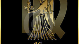 Timeline: 13 Important Events that Happened on My Birthday