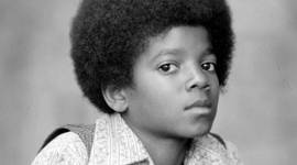 Timeline: Michael Jackson