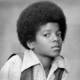 Michaeljackson