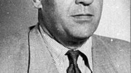 Timeline:  Oscar Schindler's Biography