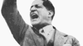 Timeline: Jorge Eliecer Gaitan Biography