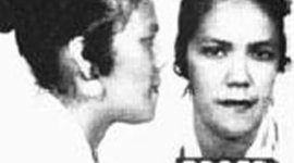 Timeline: Mapp v. Ohio