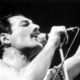 Freddie mercury 105