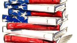 Timeline: U.S. History - Fifties and Sixties