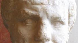 Timeline: Titus Flavius Vespasianus