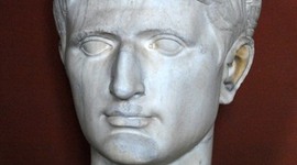 Timeline: Vespasian