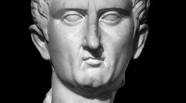 Timeline: Marcus Coccecius Nerva