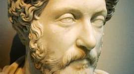 Timeline: Marcus aurelius, last of the five good emperors
