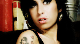 Timeline: amy winehouse