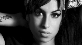 Timeline: Amy Winehouse