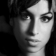 Listen amy winehouse our day will come