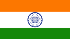 Timeline: Indian Nationalism and Independence - Paola Gutierrez P1