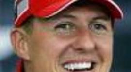 Timeline: SCHUMI Y MARIA DE LA LUZ VIDAS PARALELAS