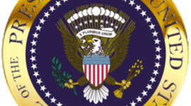 Timeline: Presidents Within 40 Years