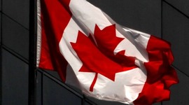 Timeline: Evolution of Human Rights in Canada