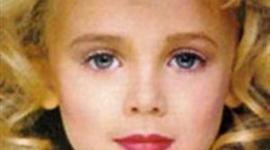 Timeline: The Murder of JonBenet Ramsey