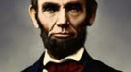 Timeline: January 1862 -- Abraham Lincoln Takes Action