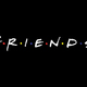 Friends 13