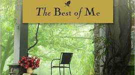 Timeline: Brooke Eberhardt- Conflict Timeline