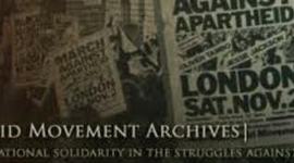 Timeline: The Anti-Apartheid Struggle