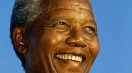 Timeline: Anti-Apartheid Struggle