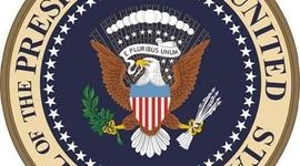 Timeline: Last Forty Years President Project