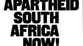 Timeline: Anti-apartheid Struggle