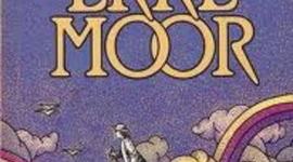 Timeline: Jaagu Ekke Moor