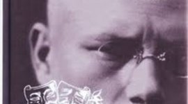 Timeline: Ekke Moori tegevused raamatus