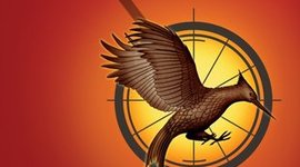 Timeline: Catching Fire Timeline